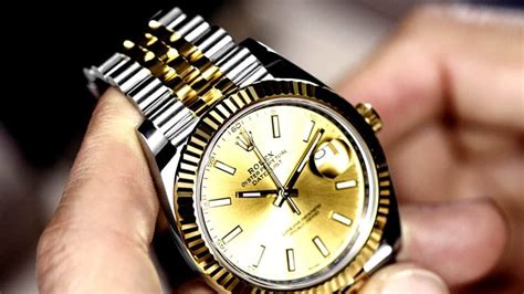 can rolex be wound too much|rolex wound watch cost.